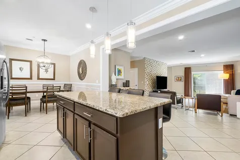 34 NW 7th Street Boca Raton FL 33432