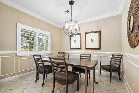 34 NW 7th Street Boca Raton FL 33432