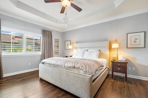 34 NW 7th Street Boca Raton FL 33432