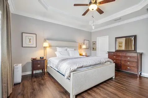 34 NW 7th Street Boca Raton FL 33432