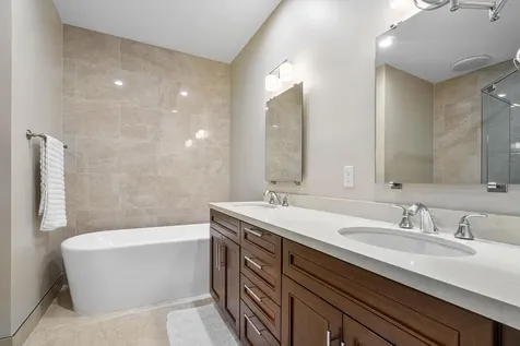 34 NW 7th Street Boca Raton FL 33432