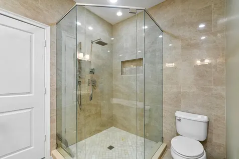 34 NW 7th Street Boca Raton FL 33432