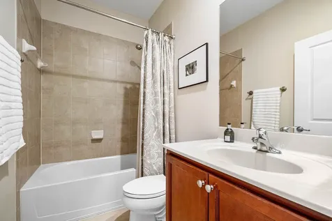 34 NW 7th Street Boca Raton FL 33432