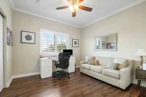 34 NW 7th Street Boca Raton FL 33432