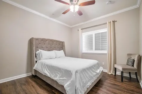 34 NW 7th Street Boca Raton FL 33432