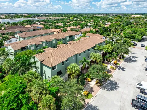 34 NW 7th Street Boca Raton FL 33432