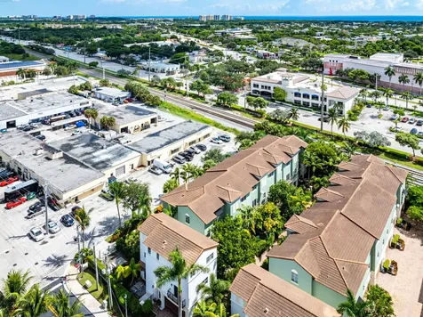 34 NW 7th Street Boca Raton FL 33432