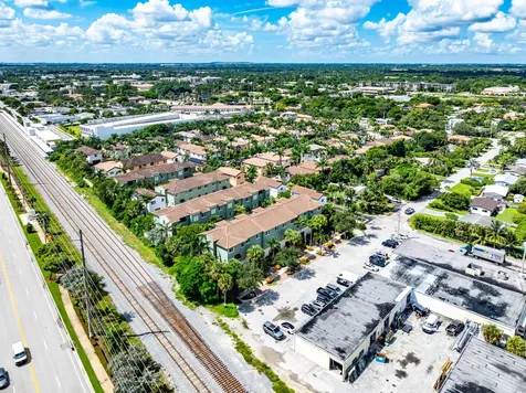 34 NW 7th Street Boca Raton FL 33432