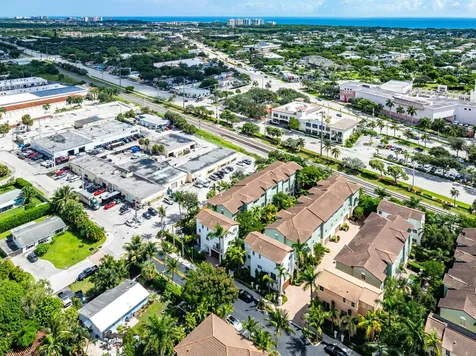 34 NW 7th Street Boca Raton FL 33432