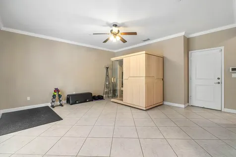 34 NW 7th Street Boca Raton FL 33432
