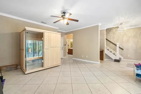 34 NW 7th Street Boca Raton FL 33432