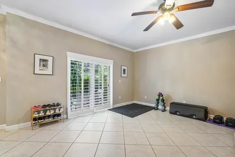 34 NW 7th Street Boca Raton FL 33432