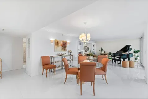 3407 S Ocean Boulevard Highland Beach FL 33487