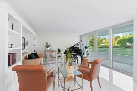 3407 S Ocean Boulevard Highland Beach FL 33487
