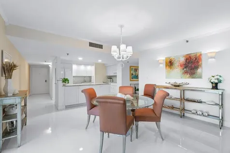 3407 S Ocean Boulevard Highland Beach FL 33487
