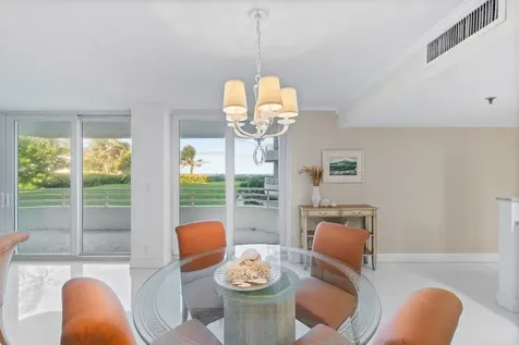 3407 S Ocean Boulevard Highland Beach FL 33487