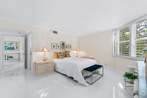 3407 S Ocean Boulevard Highland Beach FL 33487