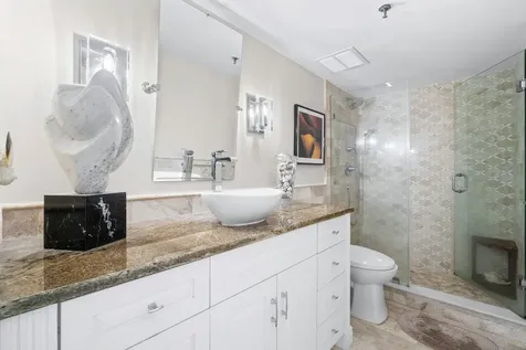 3407 S Ocean Boulevard Highland Beach FL 33487