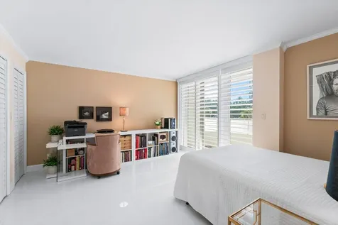 3407 S Ocean Boulevard Highland Beach FL 33487