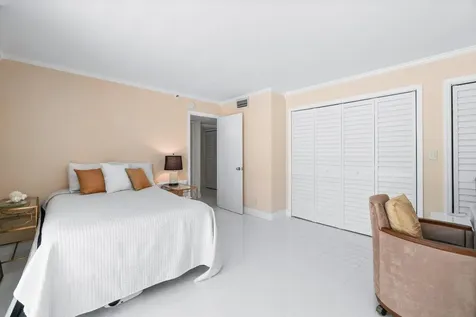 3407 S Ocean Boulevard Highland Beach FL 33487