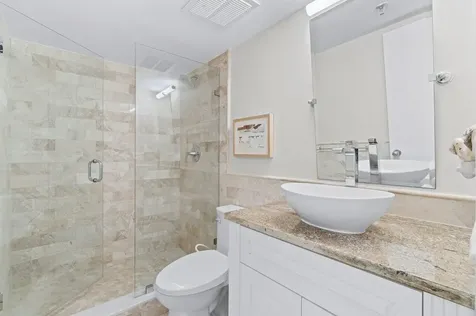 3407 S Ocean Boulevard Highland Beach FL 33487