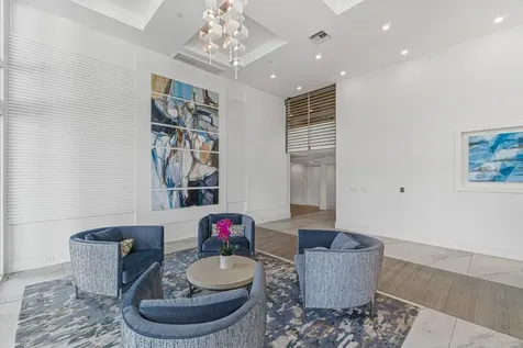 3407 S Ocean Boulevard Highland Beach FL 33487