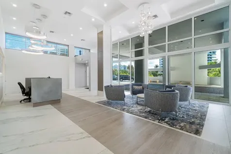 3407 S Ocean Boulevard Highland Beach FL 33487