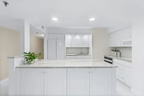 3407 S Ocean Boulevard Highland Beach FL 33487