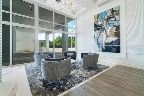 3407 S Ocean Boulevard Highland Beach FL 33487