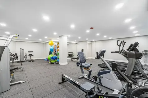 3407 S Ocean Boulevard Highland Beach FL 33487