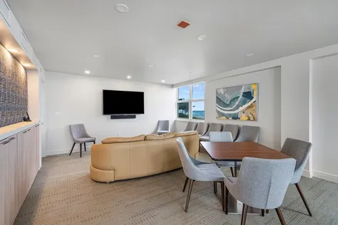 3407 S Ocean Boulevard Highland Beach FL 33487
