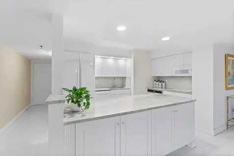 3407 S Ocean Boulevard Highland Beach FL 33487