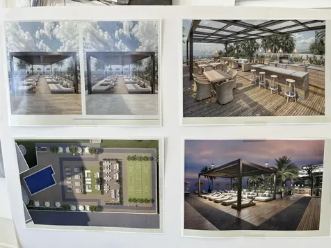 3407 S Ocean Boulevard Highland Beach FL 33487