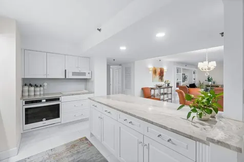 3407 S Ocean Boulevard Highland Beach FL 33487