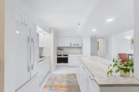 3407 S Ocean Boulevard Highland Beach FL 33487