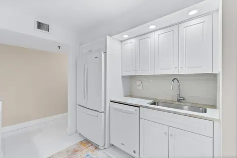3407 S Ocean Boulevard Highland Beach FL 33487
