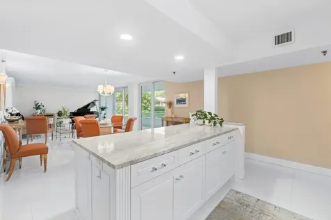 3407 S Ocean Boulevard Highland Beach FL 33487