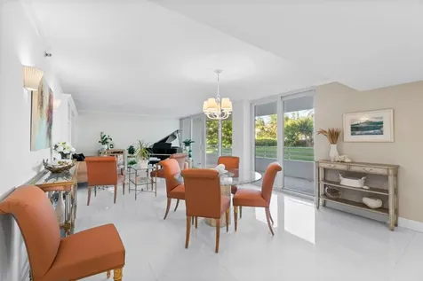 3407 S Ocean Boulevard Highland Beach FL 33487