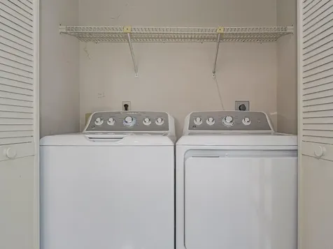 2960 Sw Westlake Circle Palm City FL 34990