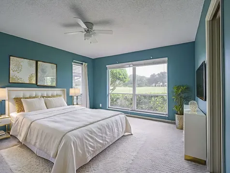 2960 Sw Westlake Circle Palm City FL 34990