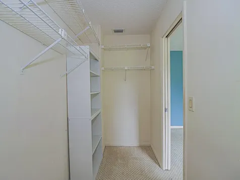 2960 Sw Westlake Circle Palm City FL 34990