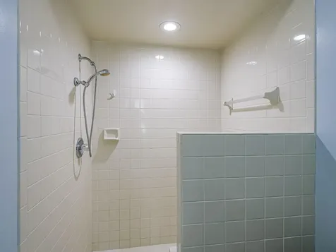 2960 Sw Westlake Circle Palm City FL 34990