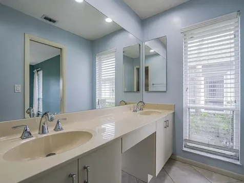 2960 Sw Westlake Circle Palm City FL 34990