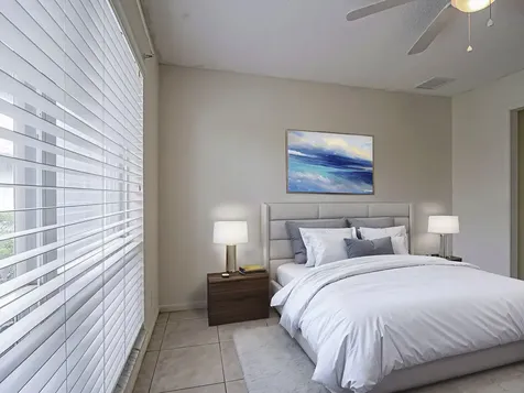 2960 Sw Westlake Circle Palm City FL 34990