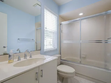 2960 Sw Westlake Circle Palm City FL 34990