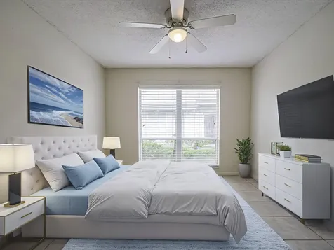 2960 Sw Westlake Circle Palm City FL 34990