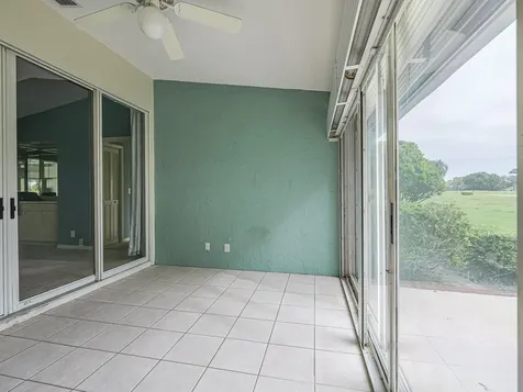 2960 Sw Westlake Circle Palm City FL 34990