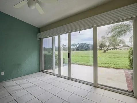 2960 Sw Westlake Circle Palm City FL 34990