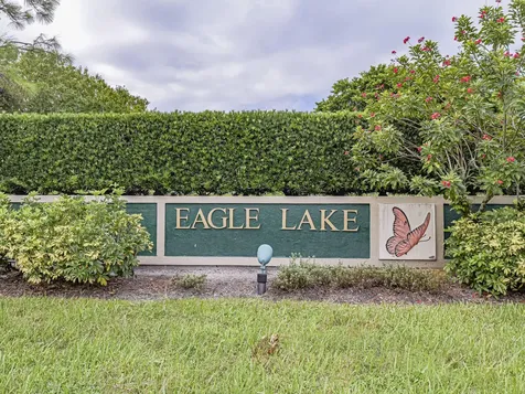 2960 Sw Westlake Circle Palm City FL 34990