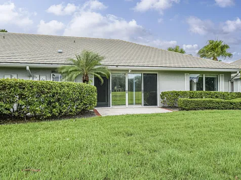 2960 Sw Westlake Circle Palm City FL 34990